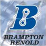 BRAMPTON RENOLD