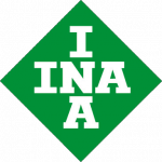 Schaeffler Group – INA