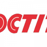 Henkel Group – LOCTITE