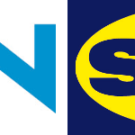 NTN – SNR