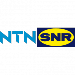 NTN – SNR