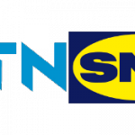 NTN – SNR