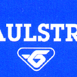 PAULSTRA