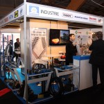 SEPEM 2010 Industrie