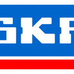 SKF