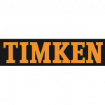 The TIMKEN Company