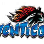 COLMAN CUVELIER – VENTICO