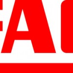 FAG