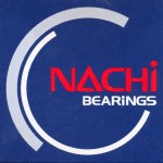 NACHI